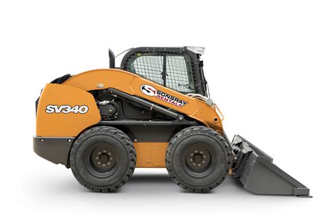 case sv340 skid steer manager|cnh sv340 manual.